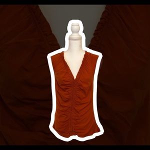 Banana Republic Ladies Top -A